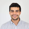 Aditya S.