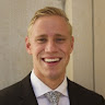 Cameron C.
