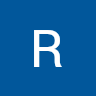 Raja A.