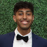 Akash S.