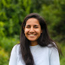 Rucha K.