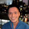 Alex W.