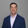 Michael R.