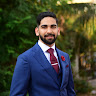 Saif P.