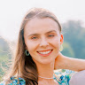 Jacqueline W.
