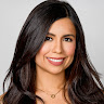 Gisel L.