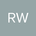 Ryan W.