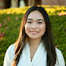 Angelina L.
