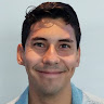 Ivan D.