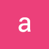 alma r.