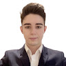 Mihai S.