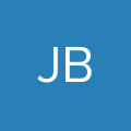 Jehan B.