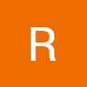 Ritwik C.
