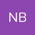 Noah B.