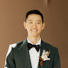 Gary C.