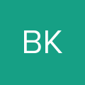 Ben K.