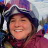 Sara B.