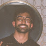 Varun N.