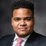 Edgar C.