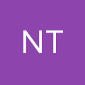 Nikita T.