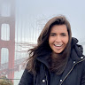 Abbey L.