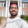 Mohammed A.