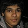 Samir A.