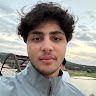 Zakaria B.