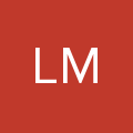 Lucious M.