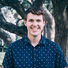 Kyle B.