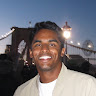 Benjamin M.
