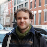 Karim K.