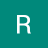 Rishi V.