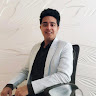 Chirag J.