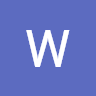 Wout S.
