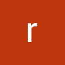 ritikaa i.