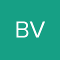 Bryan V.