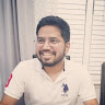 Vraj S.