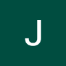 Jamilyn A.