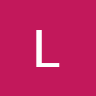 Lennart S.