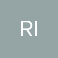 rwiener i.