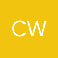 Chris W.