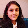 Shivangi C.