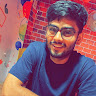 Devashish K.