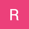 Reine R.