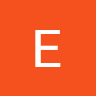 Emran S.