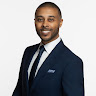 Marcus B.