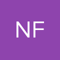 Nia F.