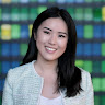 Zhi H.
