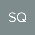 Samantha Q.
